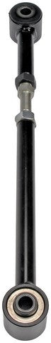 Lateral Arm Dorman-OE Solutions 522-384
