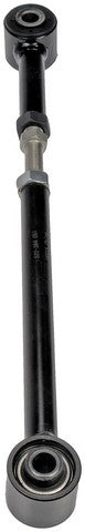 Lateral Arm Dorman-OE Solutions 522-384