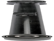 Suspension Control Arm Dorman-OE Solutions 522-386