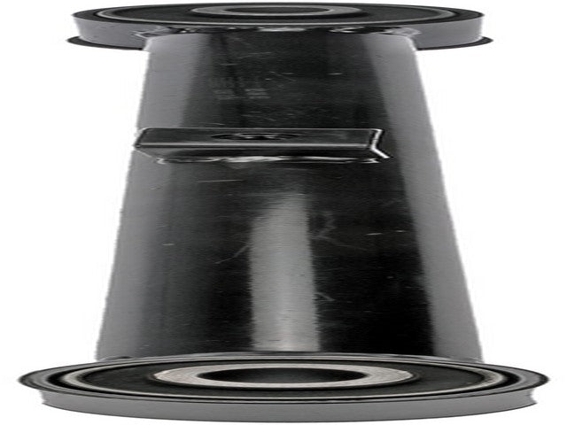 Suspension Control Arm Dorman-OE Solutions 522-386