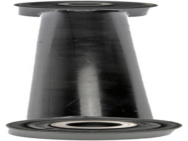 Suspension Control Arm Dorman-OE Solutions 522-386