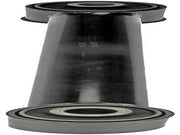 Suspension Control Arm Dorman-OE Solutions 522-387