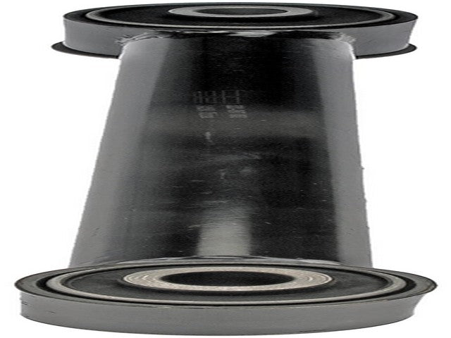 Suspension Control Arm Dorman-OE Solutions 522-387