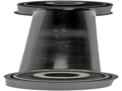 Suspension Control Arm Dorman-OE Solutions 522-387