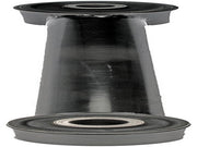 Suspension Control Arm Dorman-OE Solutions 522-387