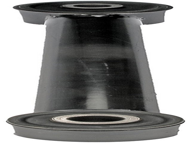 Suspension Control Arm Dorman-OE Solutions 522-387