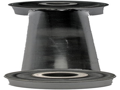 Suspension Control Arm Dorman-OE Solutions 522-387