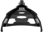 Suspension Control Arm Dorman-OE Solutions 522-389