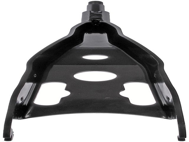 Suspension Control Arm Dorman-OE Solutions 522-389