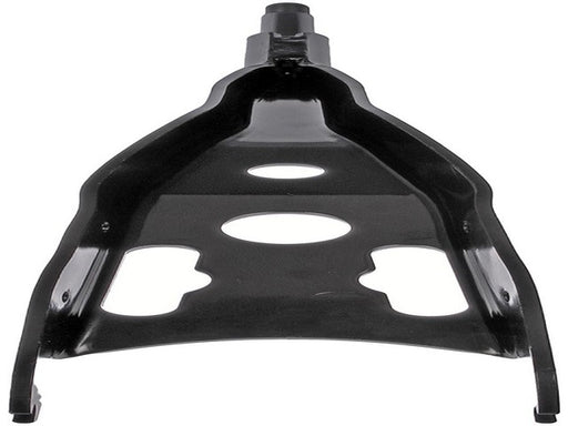 Suspension Control Arm Dorman-OE Solutions 522-389