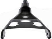 Suspension Control Arm Dorman-OE Solutions 522-389