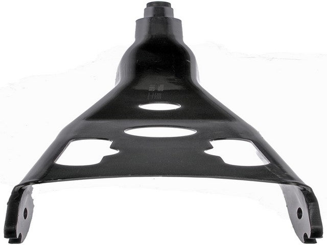 Suspension Control Arm Dorman-OE Solutions 522-389