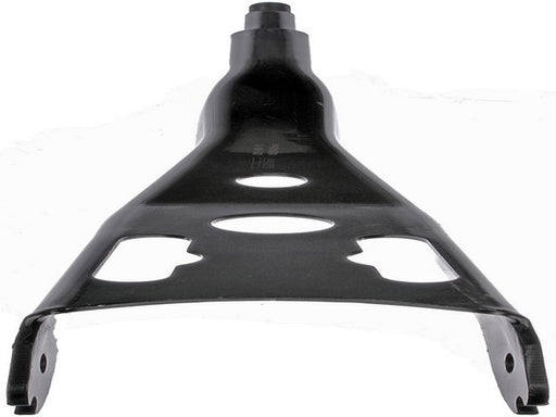 Suspension Control Arm Dorman-OE Solutions 522-389