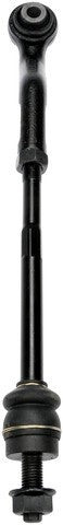Lateral Arm Dorman-OE Solutions 522-391