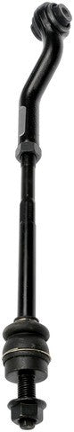Lateral Arm Dorman-OE Solutions 522-391