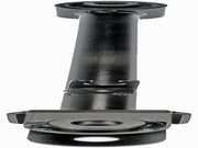 Suspension Control Arm Dorman-OE Solutions 522-393