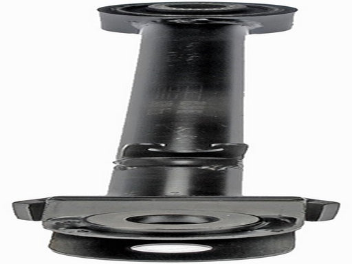 Suspension Control Arm Dorman-OE Solutions 522-393