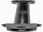 Suspension Control Arm Dorman-OE Solutions 522-393