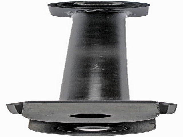 Suspension Control Arm Dorman-OE Solutions 522-393