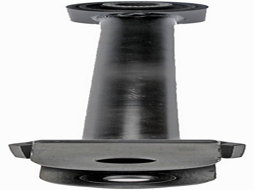 Suspension Control Arm Dorman-OE Solutions 522-393
