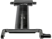 Suspension Control Arm Dorman-OE Solutions 522-394