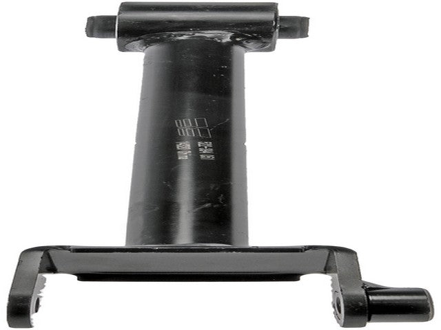 Suspension Control Arm Dorman-OE Solutions 522-394