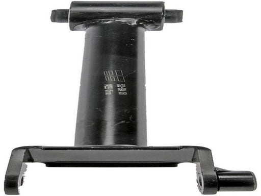 Suspension Control Arm Dorman-OE Solutions 522-394
