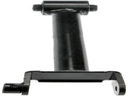 Suspension Control Arm Dorman-OE Solutions 522-394