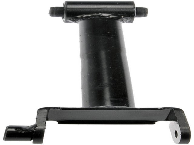 Suspension Control Arm Dorman-OE Solutions 522-394