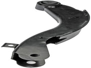Suspension Control Arm Dorman-OE Solutions 522-395