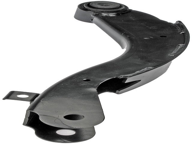 Suspension Control Arm Dorman-OE Solutions 522-395