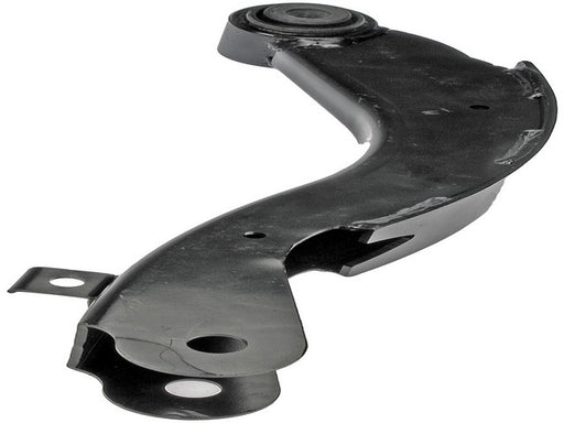 Suspension Control Arm Dorman-OE Solutions 522-395