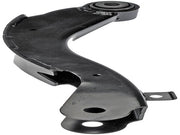 Suspension Control Arm Dorman-OE Solutions 522-395