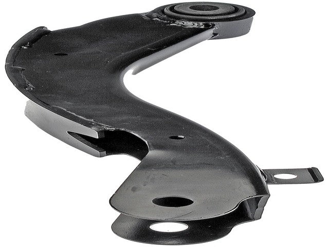 Suspension Control Arm Dorman-OE Solutions 522-395