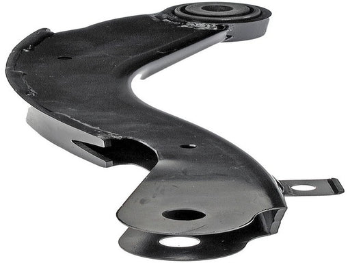 Suspension Control Arm Dorman-OE Solutions 522-395