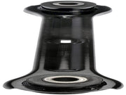 Lateral Arm Dorman-OE Solutions 522-396