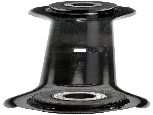 Lateral Arm Dorman-OE Solutions 522-396