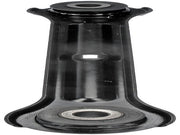 Lateral Arm Dorman-OE Solutions 522-396