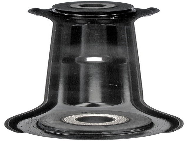 Lateral Arm Dorman-OE Solutions 522-396