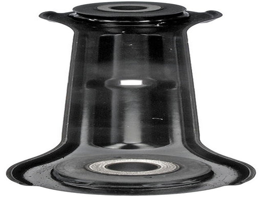 Lateral Arm Dorman-OE Solutions 522-396