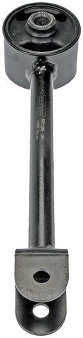 Suspension Trailing Arm Dorman-OE Solutions 522-398