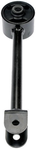 Suspension Trailing Arm Dorman-OE Solutions 522-398