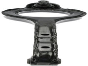 Suspension Control Arm and Ball Joint Assembly Dorman-OE Solutions 522-399