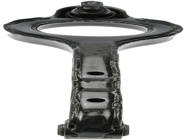Suspension Control Arm and Ball Joint Assembly Dorman-OE Solutions 522-399