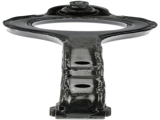 Suspension Control Arm and Ball Joint Assembly Dorman-OE Solutions 522-399