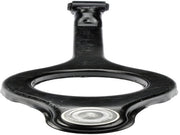 Suspension Control Arm and Ball Joint Assembly Dorman-OE Solutions 522-399