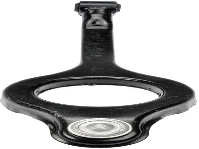 Suspension Control Arm and Ball Joint Assembly Dorman-OE Solutions 522-399