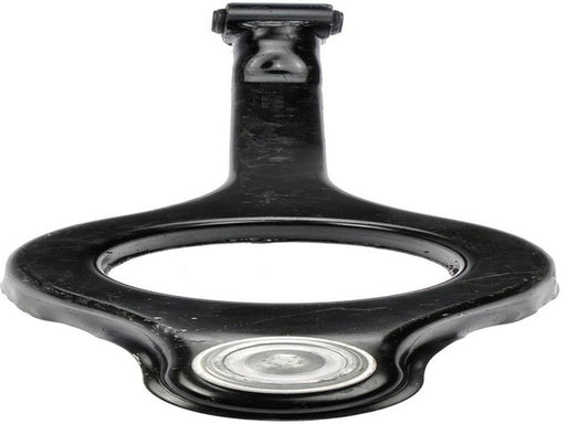 Suspension Control Arm and Ball Joint Assembly Dorman-OE Solutions 522-399
