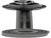 Suspension Control Arm and Ball Joint Assembly Dorman-OE Solutions 522-401