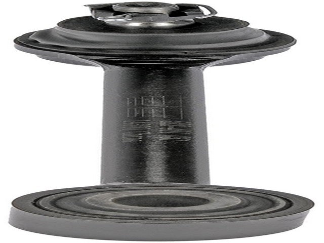 Suspension Control Arm and Ball Joint Assembly Dorman-OE Solutions 522-401